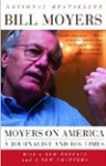 Moyers on America